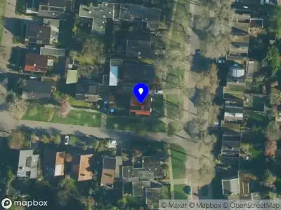 Ten Hoopen Installatietechniek Hengelo