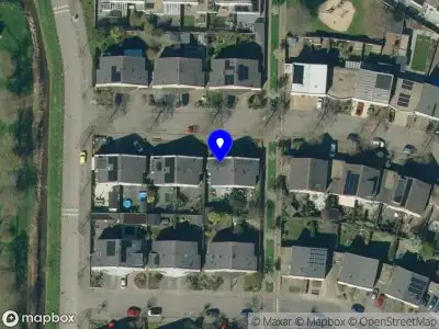 Struik Model Technology