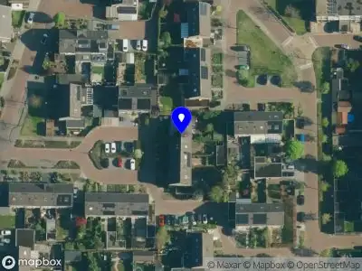 Nieuw bedrijf WinBethSoft