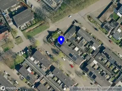 Healthier Life Opportunity Groenlo