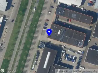 Veldhuizentuinaanleg en overkappingen DE MEERN