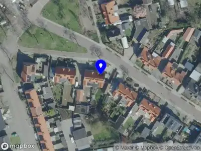 Schilt Parket Uden
