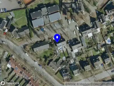 Boon Parket Hilvarenbeek