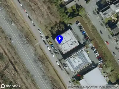 Nieuw bedrijf Van Wijnen Projectontwikkeling Zuid B.V.