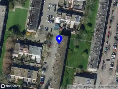 Karakus aardappelen, groenten en fruit Rotterdam