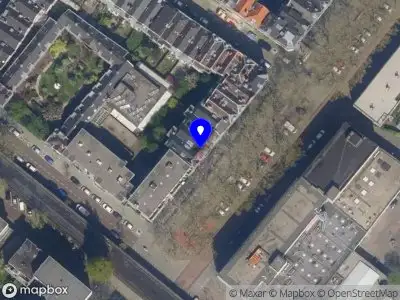 Innocente Antiques Rotterdam