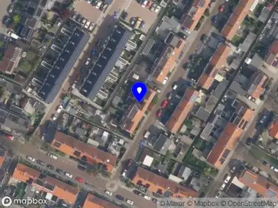 De Bert van den Bulk Zaak; Plaatsen Van Badkamers en Keukens