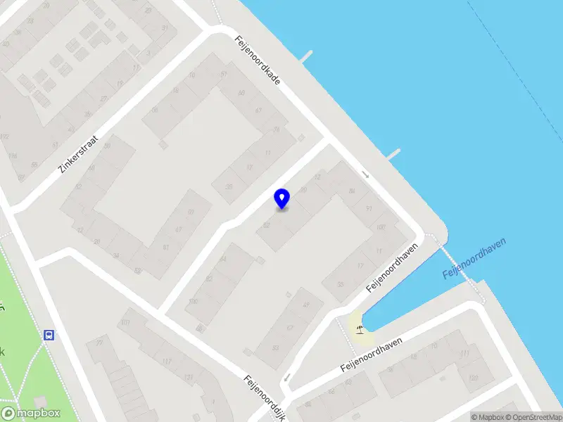 Het IJskarretje Rotterdam