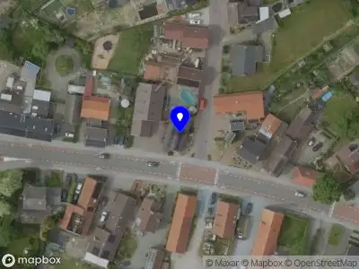 Flow Lifestyle Onafh. Herbalife Distributeur