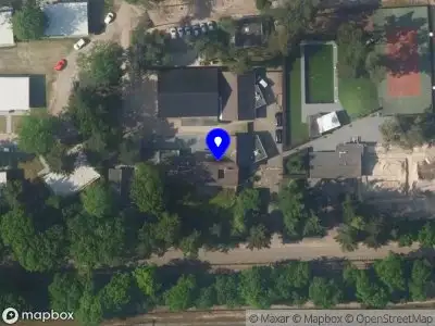 Recreatie Ontwikkeling Nederland 