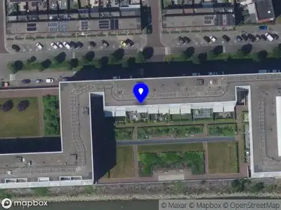 Haarwerkenspecialist Alblasserwaard en Omstreken