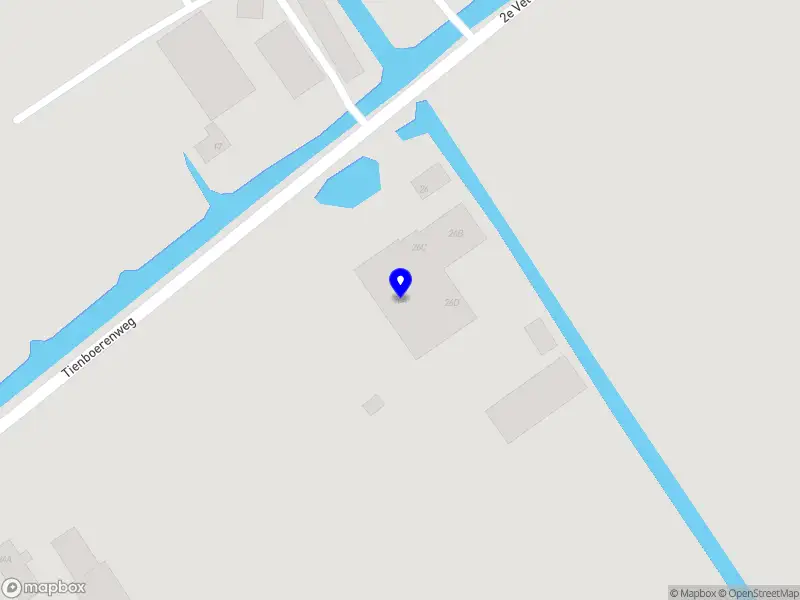 Hansa Service B.V. Mijdrecht