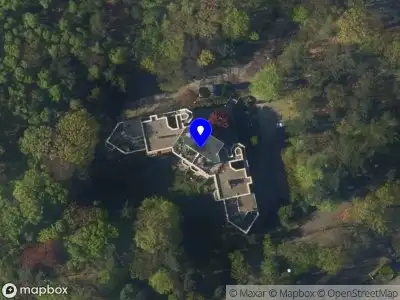 V.O.F. Pien (prof. Interior Exhibits Netherl)