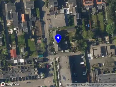Wasmachine Reparatie Service B.V. DEN DOLDER