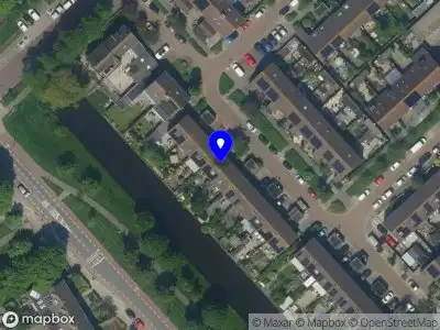 Ranonkel Vormgeving Heemskerk