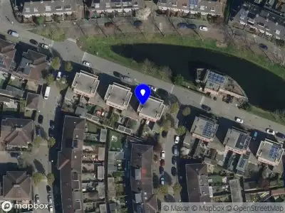 Cofier Bouwontwikkeling B.V.