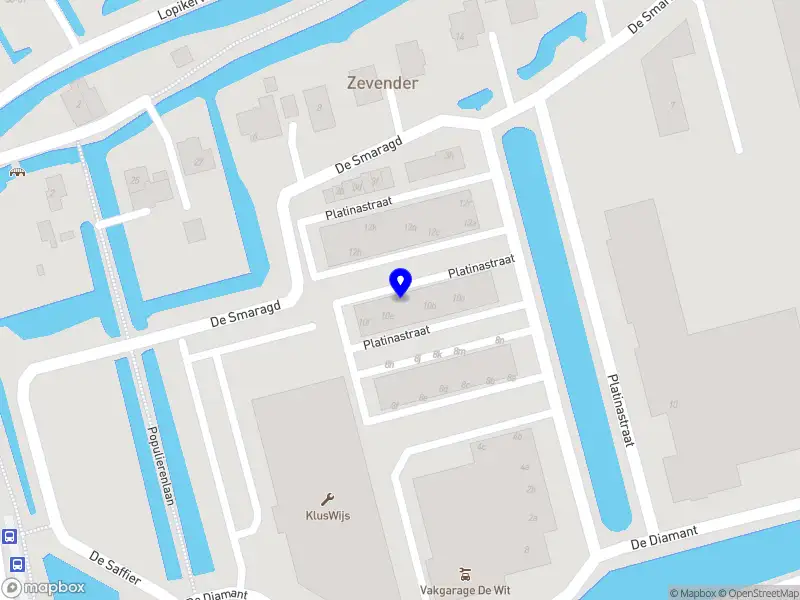 Mickcom Schoonhoven