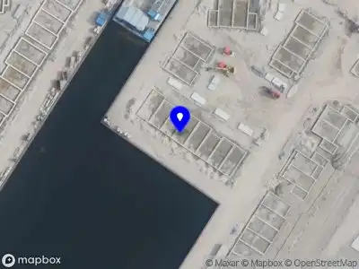 Barba Taxi & Transport