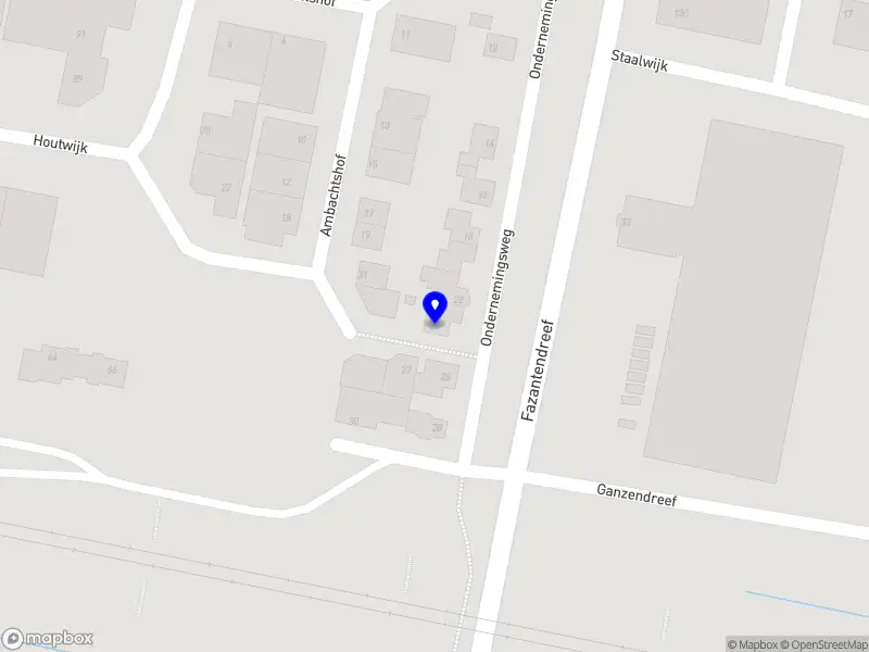 Electro Service Dronten Dronten