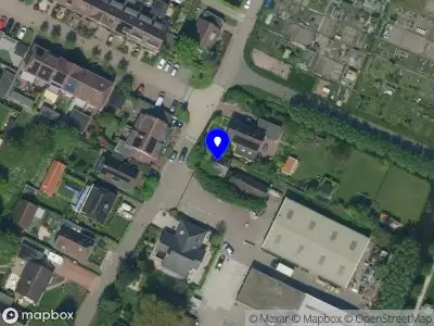 C.J. Verduin & Zonen Partijhandel B.V. Akersloot