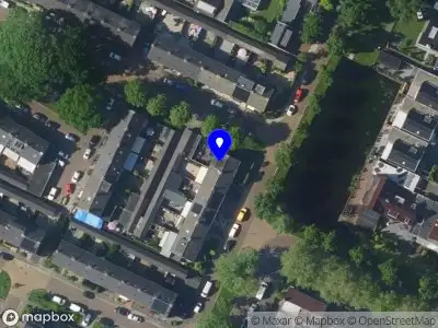 Stichting Woord en Daad Nijkerk Bunschoten-Spakenburg