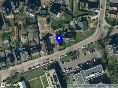 Nieuw bedrijf Suuz' Company