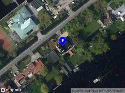 Eerste Amsterdamse Vastgoed Portefeuille (EAVP) B.V. in liquidatie