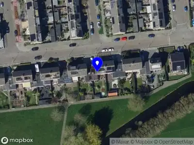 Pauline's Lifestyle Coaching