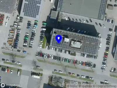 Nieuw bedrijf BAM Wonen Bouwen op Maat, vestiging Eindhoven