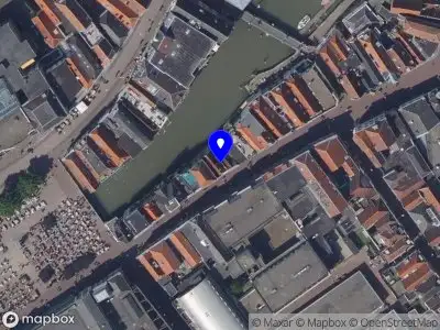 Dijkstra Telecom Dordrecht