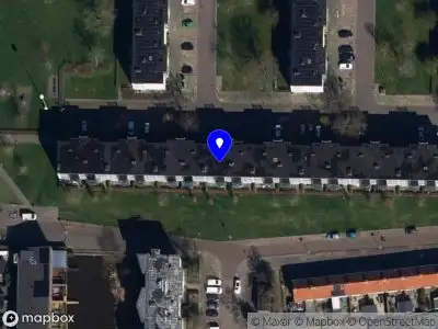 Haceris international