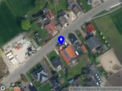 V.O.F. Van Veen-de Ruiter