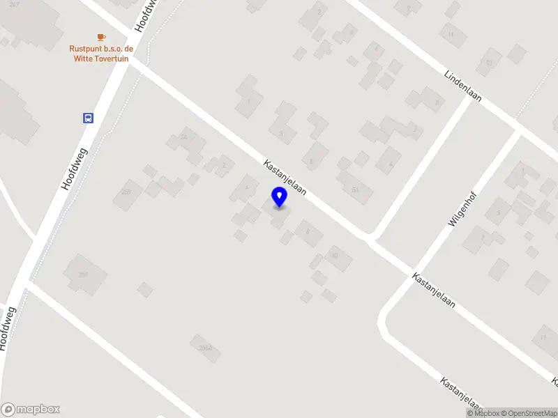 Old Ambt glasblazerij