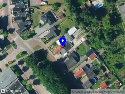 Tuincentrum Schuurhuis