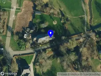 Erve Frankhuis Kachels en Pellets