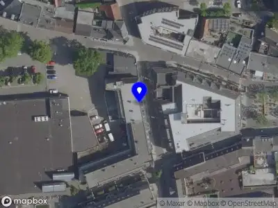 Stichting het Zonnelied