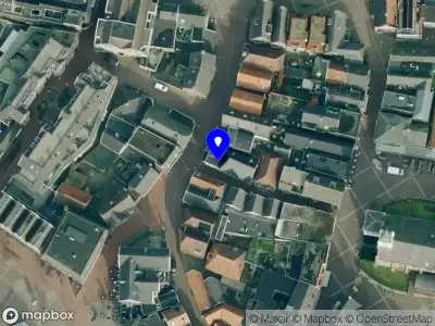 Stichting Wereldwinkel Ommen