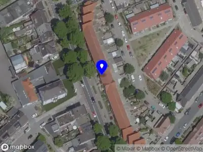 CL. Nootjes Venlo