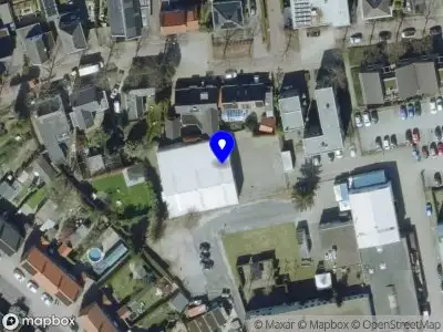 Gebroeders van Thoor