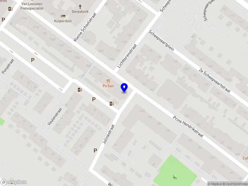 Diversity Jewelry & more