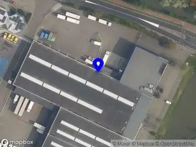 Nieuw bedrijf Dutch United Telecommunication Services B.V.