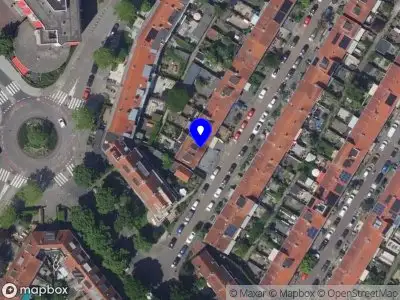 Nieuw bedrijf Handelsonderneming Zevenbergen B.V.