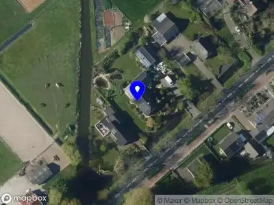 Piet de Goede Nieuwe en Gebr. Elektr. App.