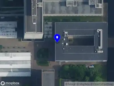 Stichting Q.B.D.B.D. Ledenservice Amsterdam