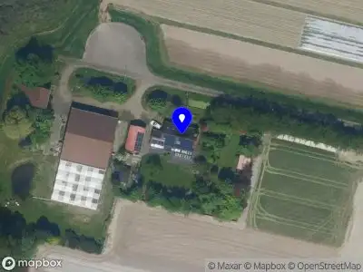 Byte-Link Heemskerk