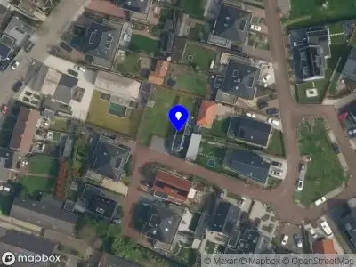 Braakman's Bloemen en Planten B.V.