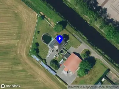 Arnold Van Ginkel Noten en Zuidvruchten Holsloot