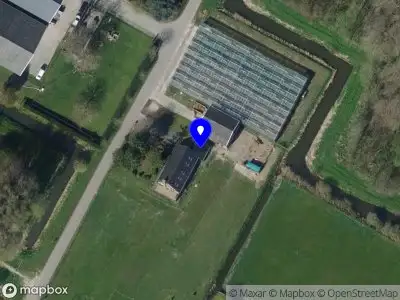 Bold Action B.V. Zwijndrecht