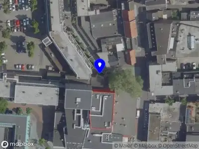 Stichting Wereldwinkel Venray