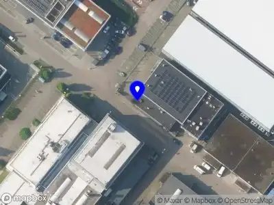 Vuurwerk Bastion Naarden